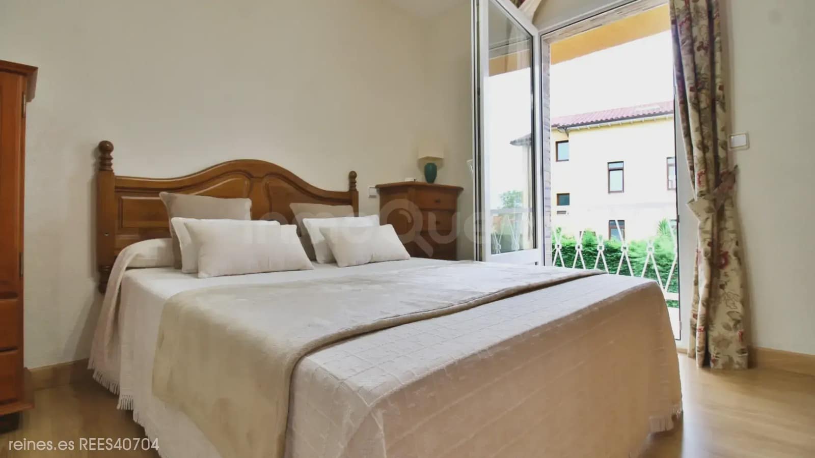 3 slaapkamer Halfvrijstaande villa te koop in Penagos - € 345.000 (Ref: 9869666)