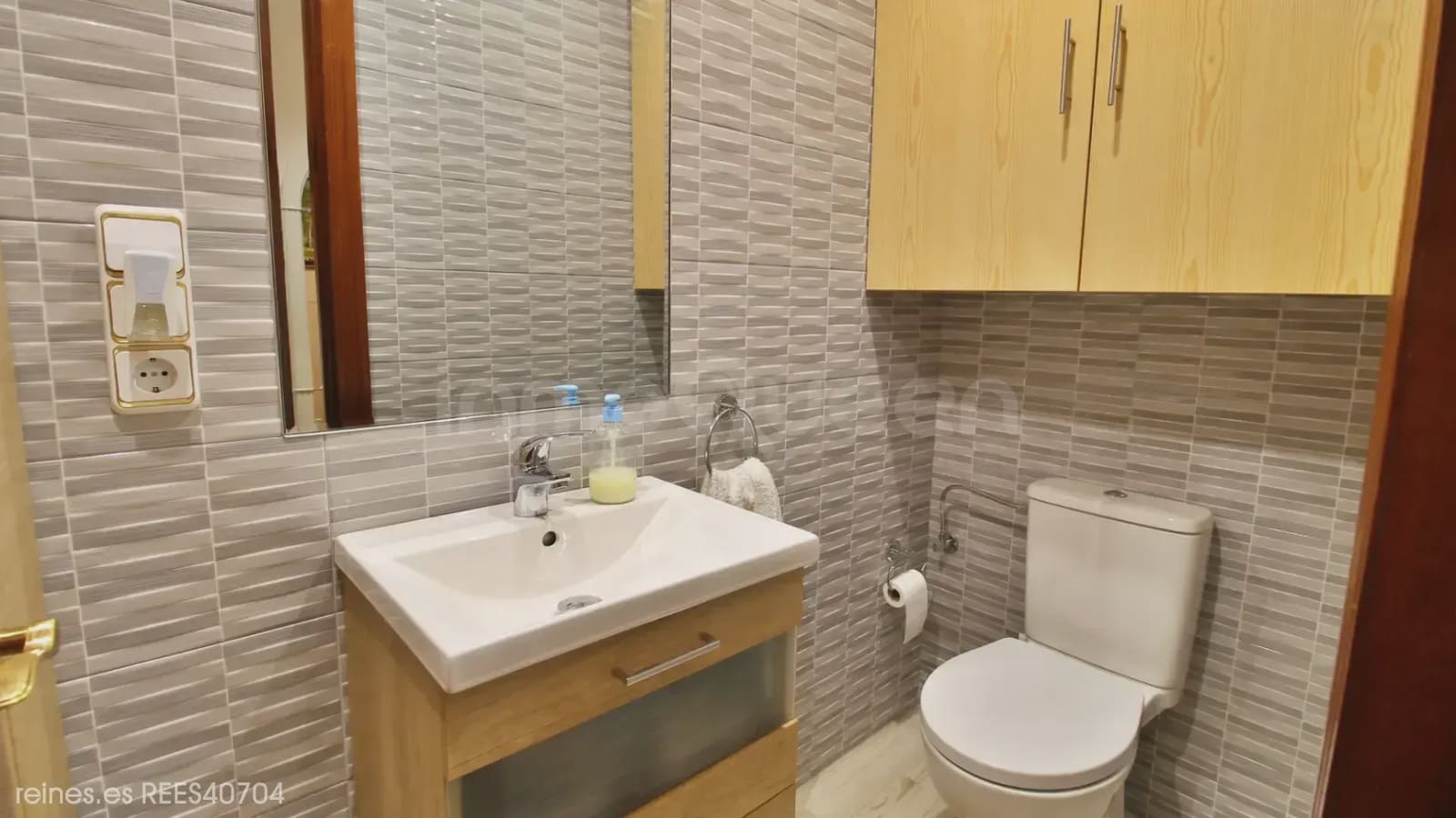3 slaapkamer Halfvrijstaande villa te koop in Penagos - € 345.000 (Ref: 9869666)
