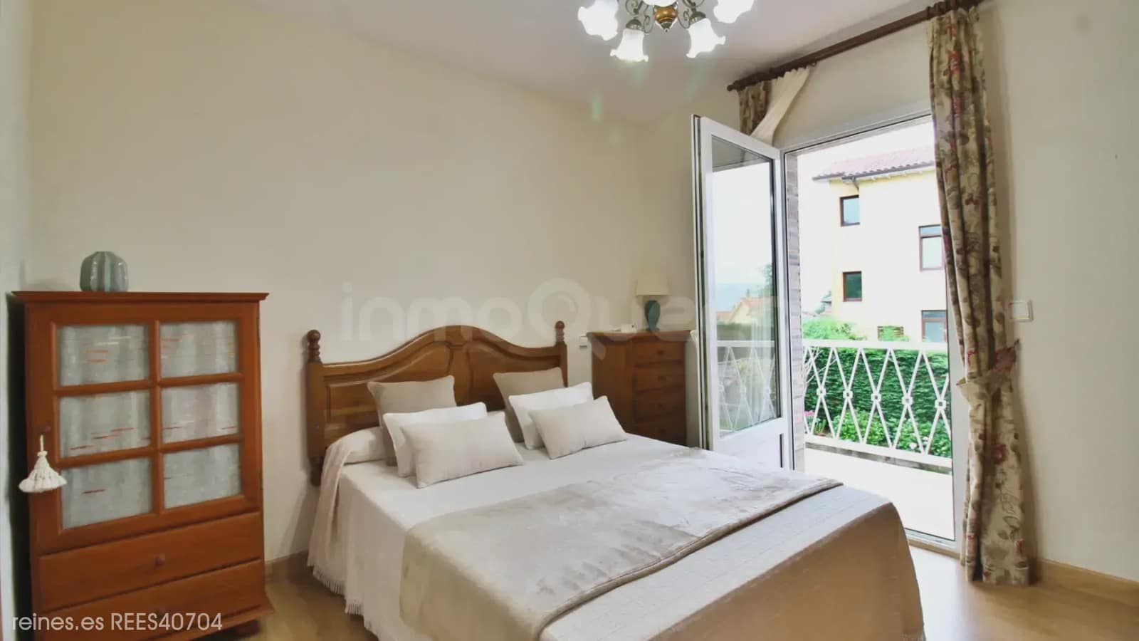 3 slaapkamer Halfvrijstaande villa te koop in Penagos - € 345.000 (Ref: 9869666)