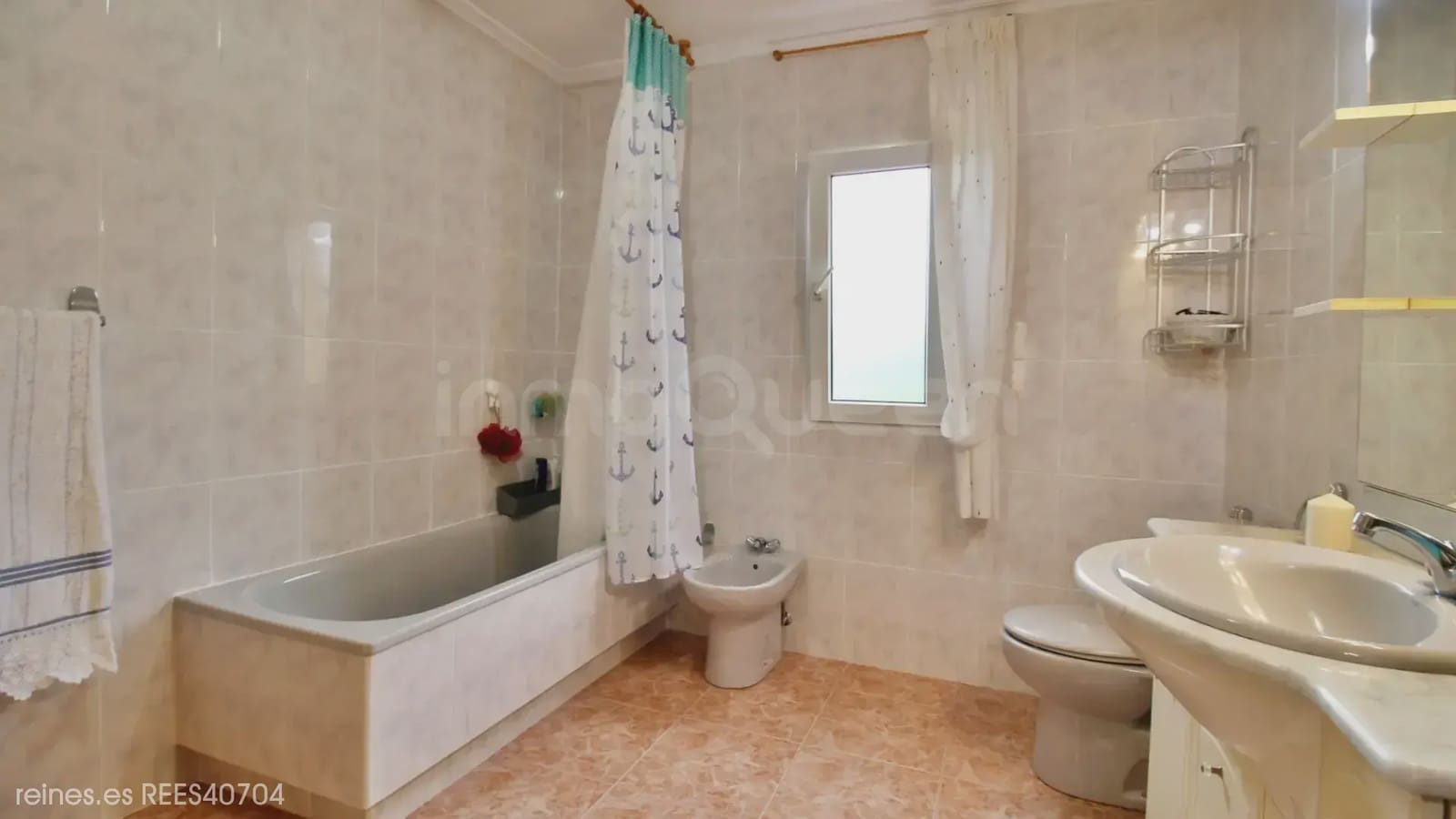 3 slaapkamer Halfvrijstaande villa te koop in Penagos - € 345.000 (Ref: 9869666)