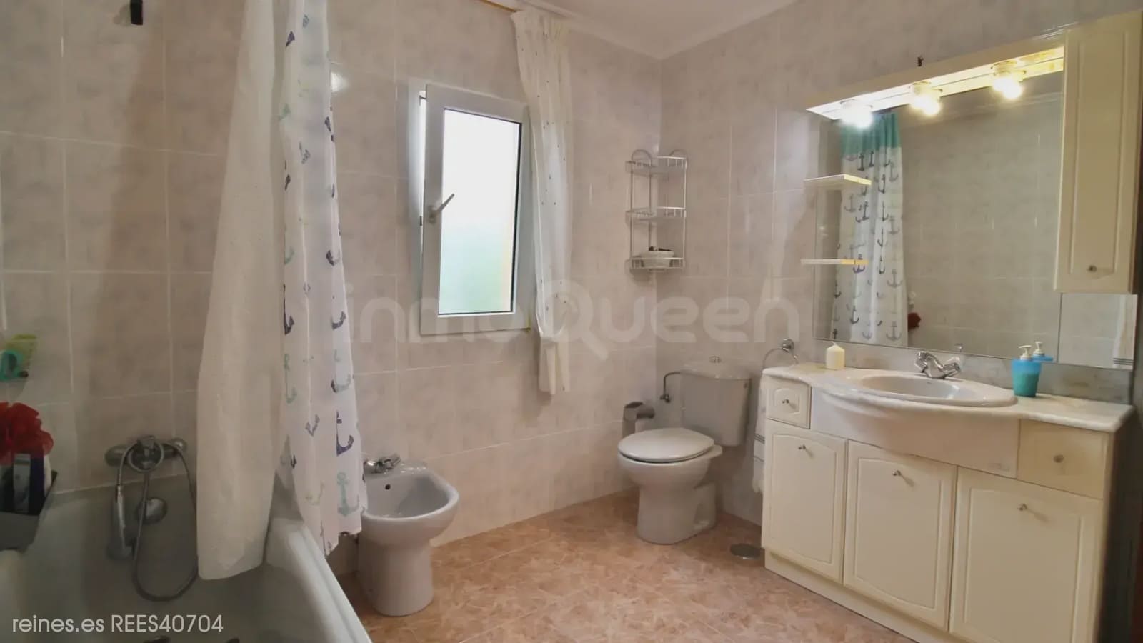 3 slaapkamer Halfvrijstaande villa te koop in Penagos - € 345.000 (Ref: 9869666)