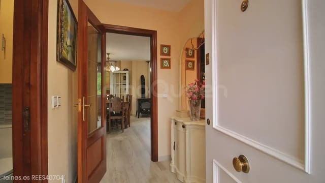3 slaapkamer Halfvrijstaande villa te koop in Penagos - € 345.000 (Ref: 9869666)