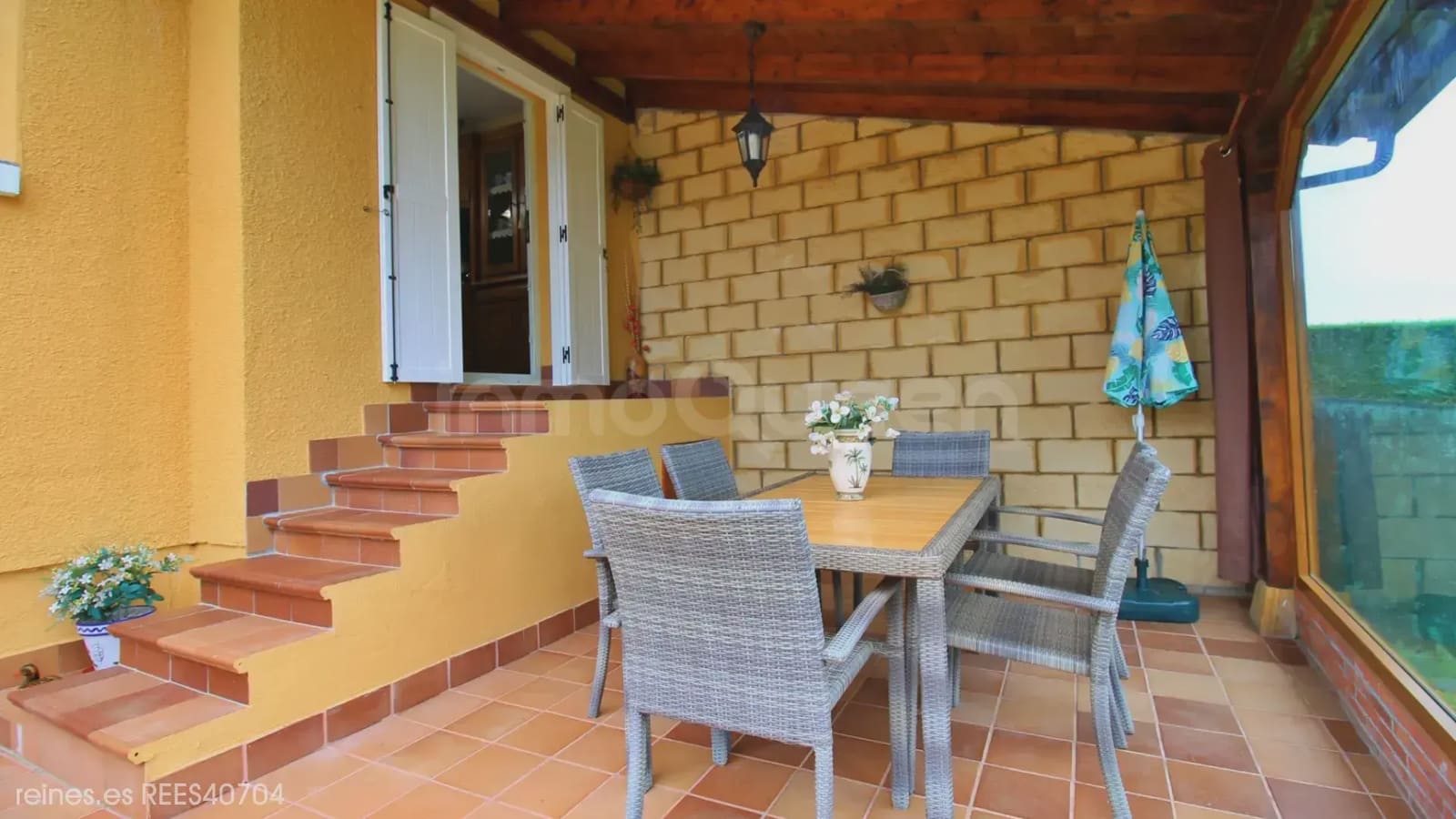 3 slaapkamer Halfvrijstaande villa te koop in Penagos - € 345.000 (Ref: 9869666)