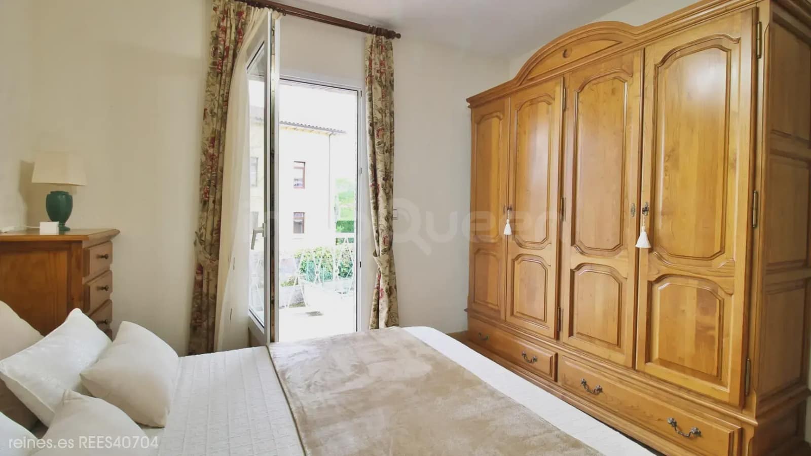 3 slaapkamer Halfvrijstaande villa te koop in Penagos - € 345.000 (Ref: 9869666)