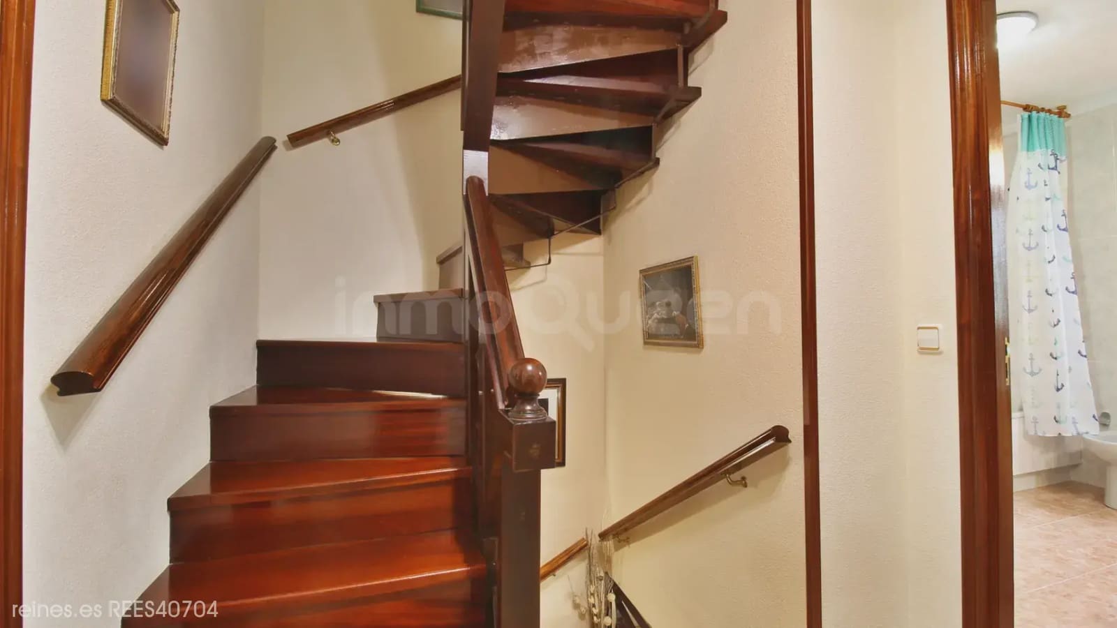 3 slaapkamer Halfvrijstaande villa te koop in Penagos - € 345.000 (Ref: 9869666)