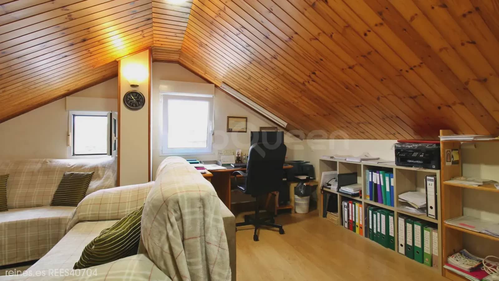 3 slaapkamer Halfvrijstaande villa te koop in Penagos - € 345.000 (Ref: 9869666)