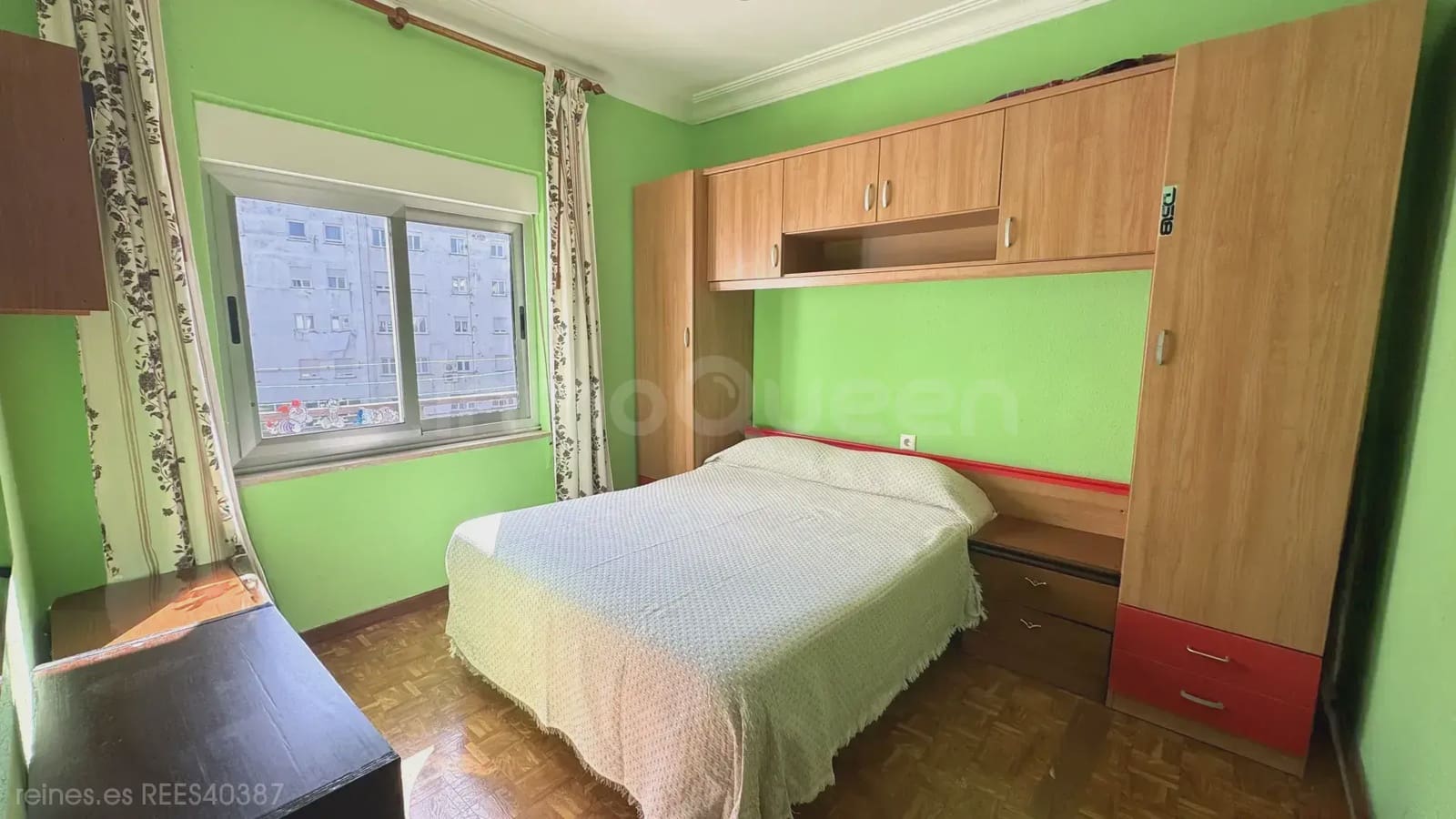 3 bedroom Flat for sale in Torrelavega - € 149,000 (Ref: 9870358)