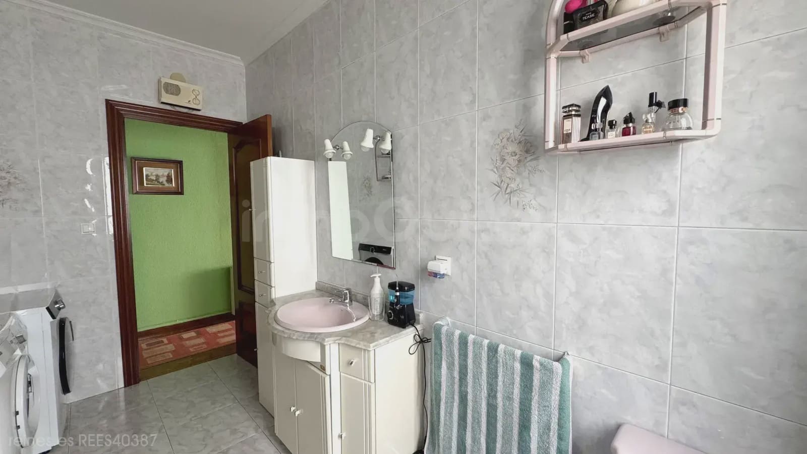 3 bedroom Flat for sale in Torrelavega - € 149,000 (Ref: 9870358)