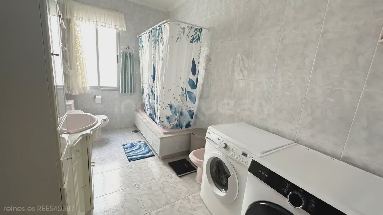 3 bedroom Flat for sale in Torrelavega - € 149,000 (Ref: 9870358)