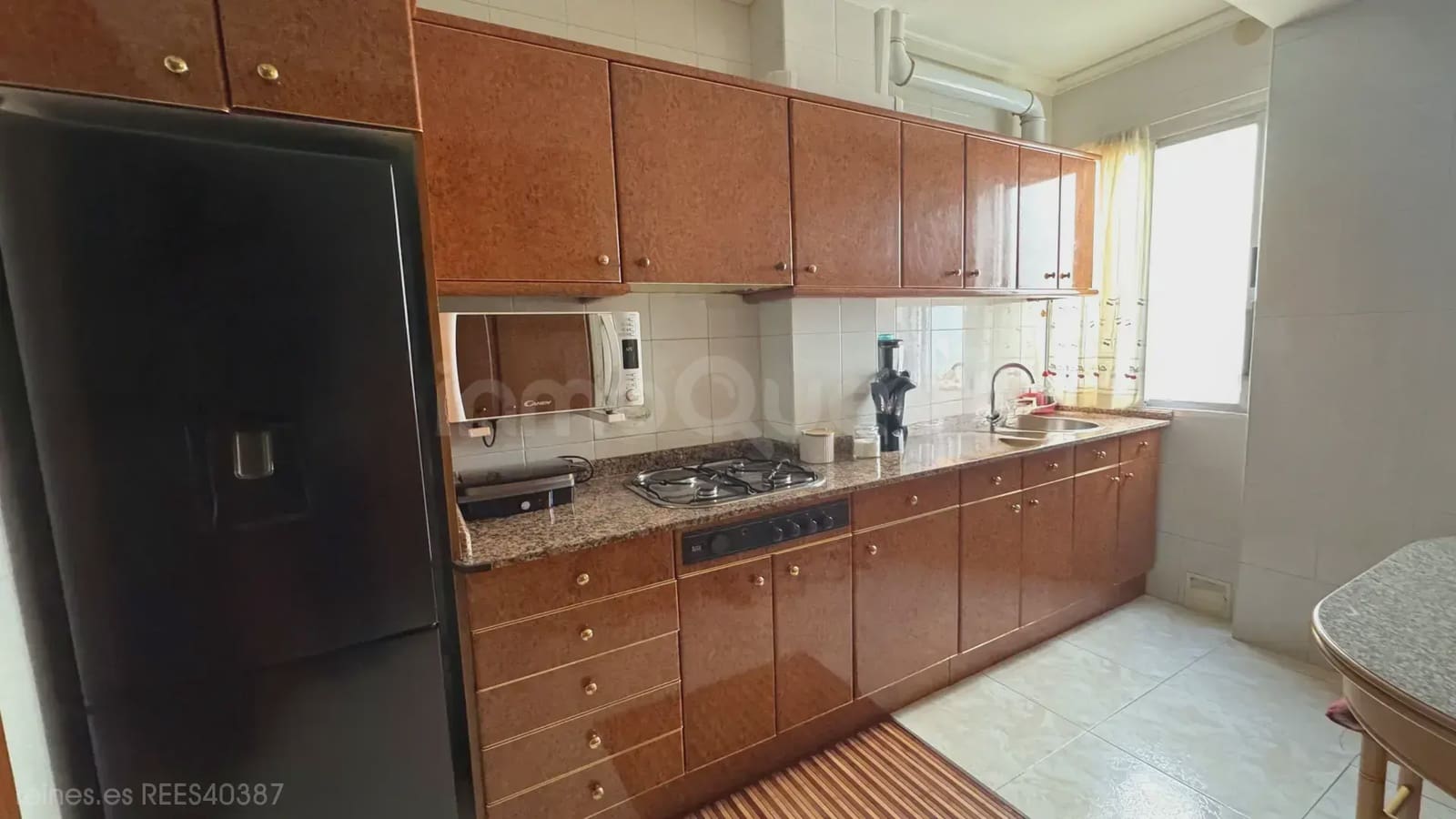 3 bedroom Flat for sale in Torrelavega - € 149,000 (Ref: 9870358)