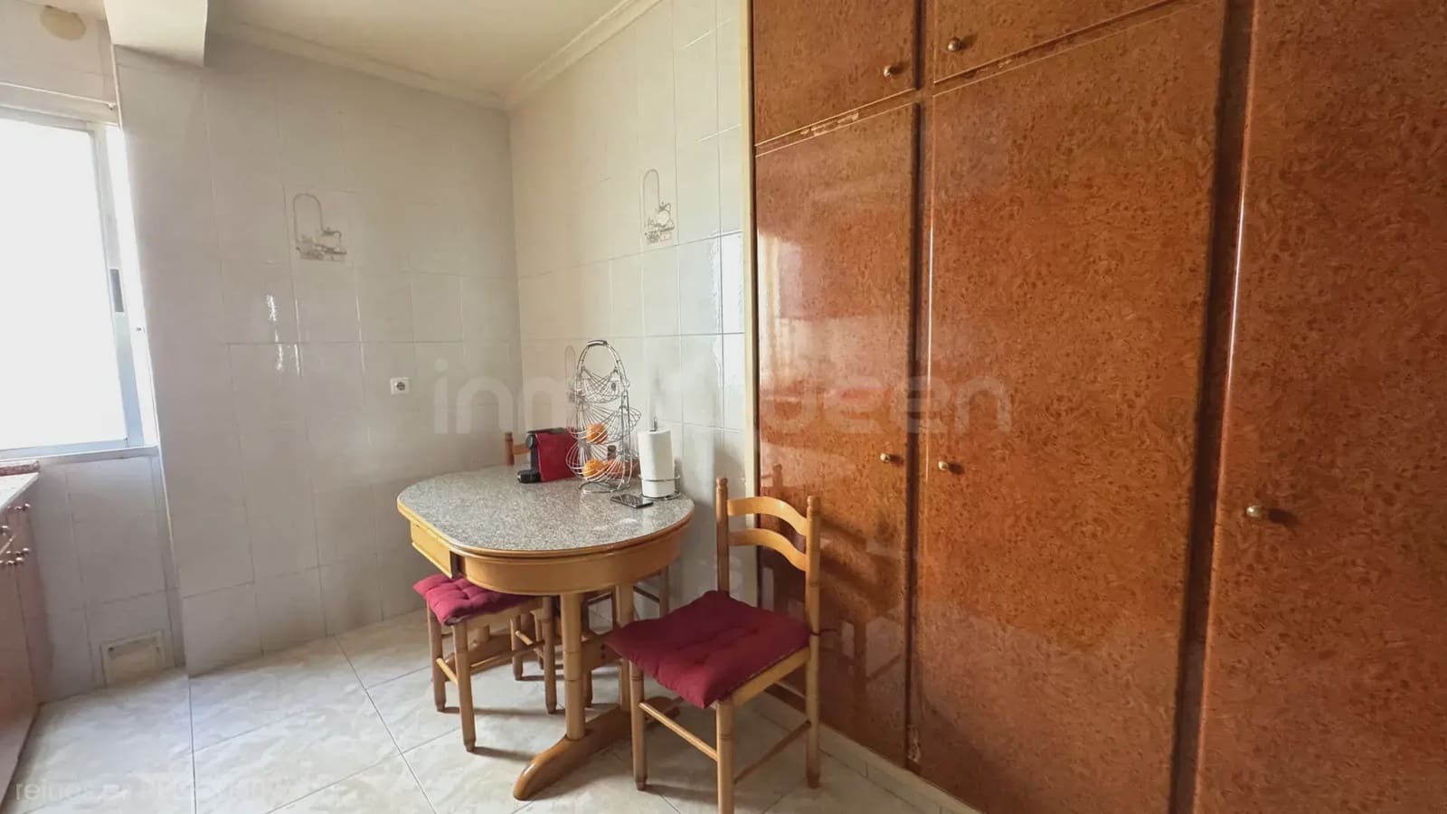 3 bedroom Flat for sale in Torrelavega - € 149,000 (Ref: 9870358)