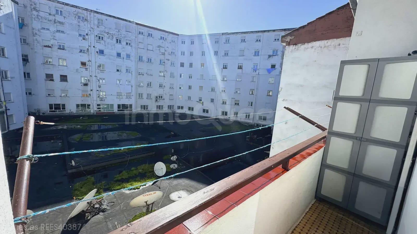3 bedroom Flat for sale in Torrelavega - € 149,000 (Ref: 9870358)