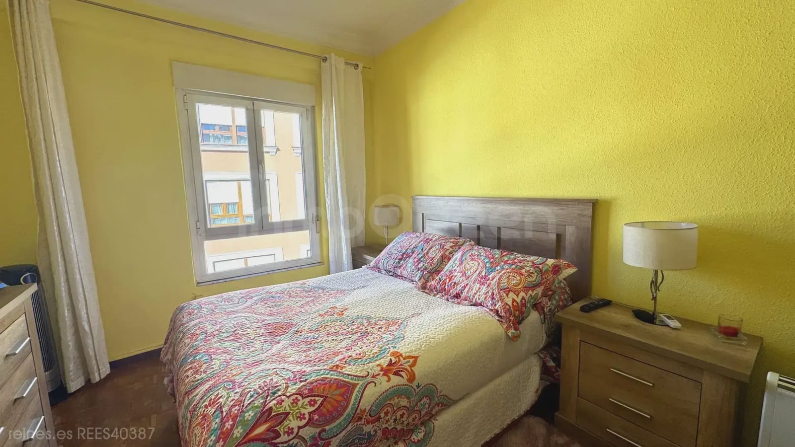 3 bedroom Flat for sale in Torrelavega - € 149,000 (Ref: 9870358)