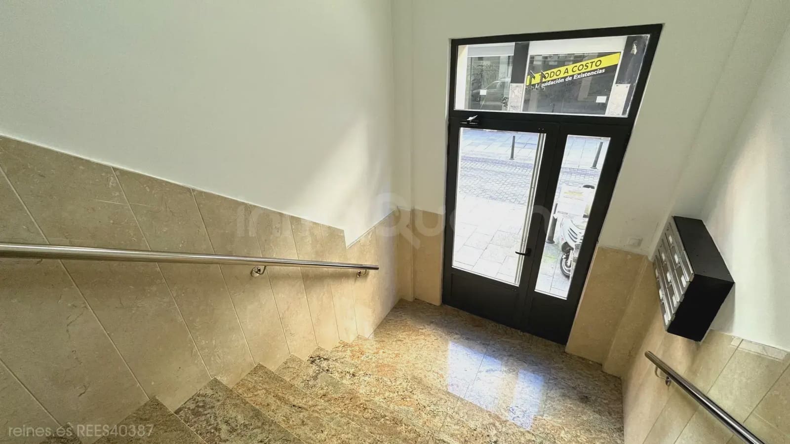 3 bedroom Flat for sale in Torrelavega - € 149,000 (Ref: 9870358)