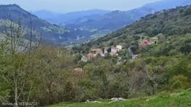 Byggegrund til salg i Peñamellera Baja - € 49.000 (Ref: 9870376)