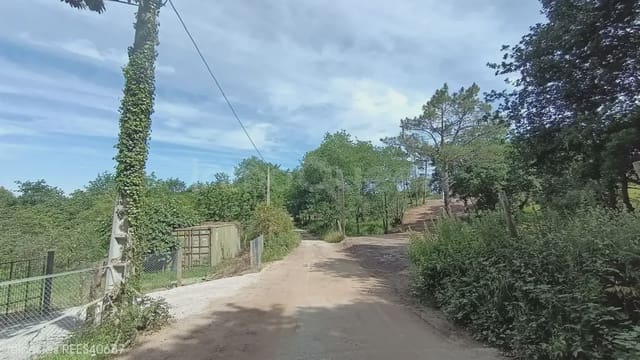 Bouwgrond te koop in Siero - € 60.000 (Ref: 9872548)