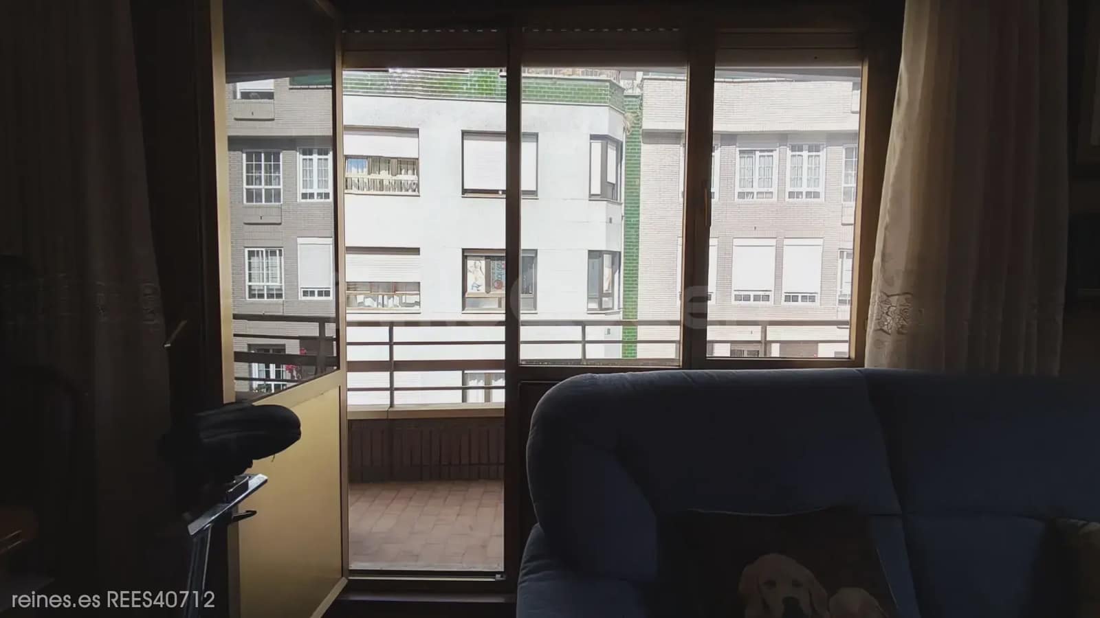 Piso de 3 habitaciones en Mieres en venta con garaje - 149.900 € (Ref: 9875395)