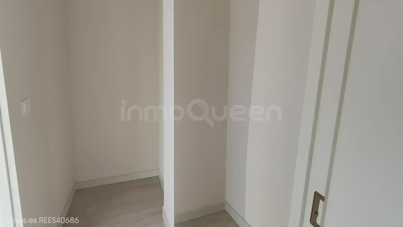 Bedrijf te koop in Muros de Nalon - € 85.000 (Ref: 9875396)