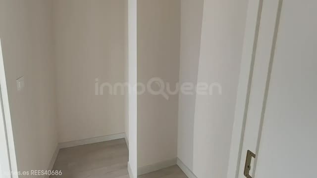 Bedrijf te koop in Muros de Nalón - € 85.000 (Ref: 9875396)