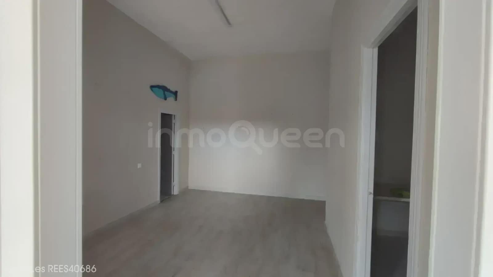 Bedrijf te koop in Muros de Nalon - € 85.000 (Ref: 9875396)