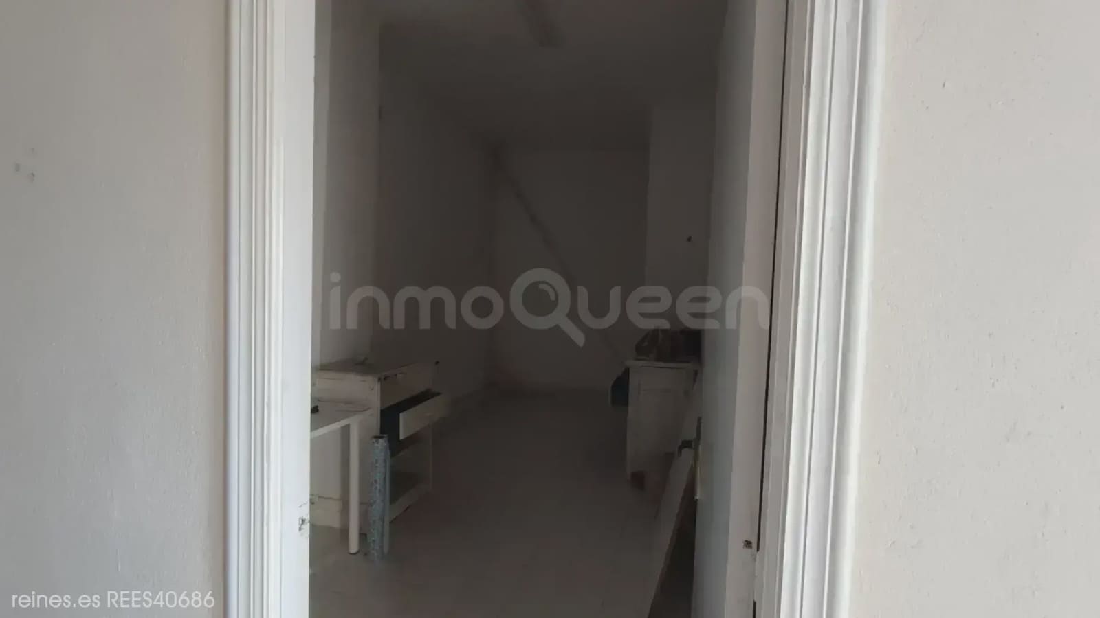 Bedrijf te koop in Muros de Nalon - € 85.000 (Ref: 9875396)