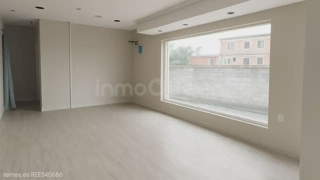 Bedrijf te koop in Muros de Nalón - € 85.000 (Ref: 9875396)