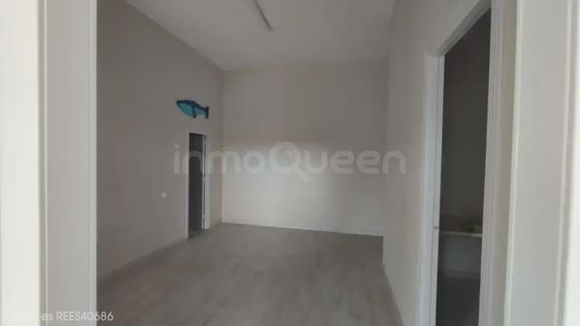 Bedrijf te koop in Muros de Nalón - € 85.000 (Ref: 9875396)