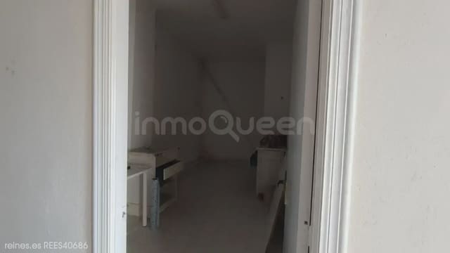 Bedrijf te koop in Muros de Nalón - € 85.000 (Ref: 9875396)