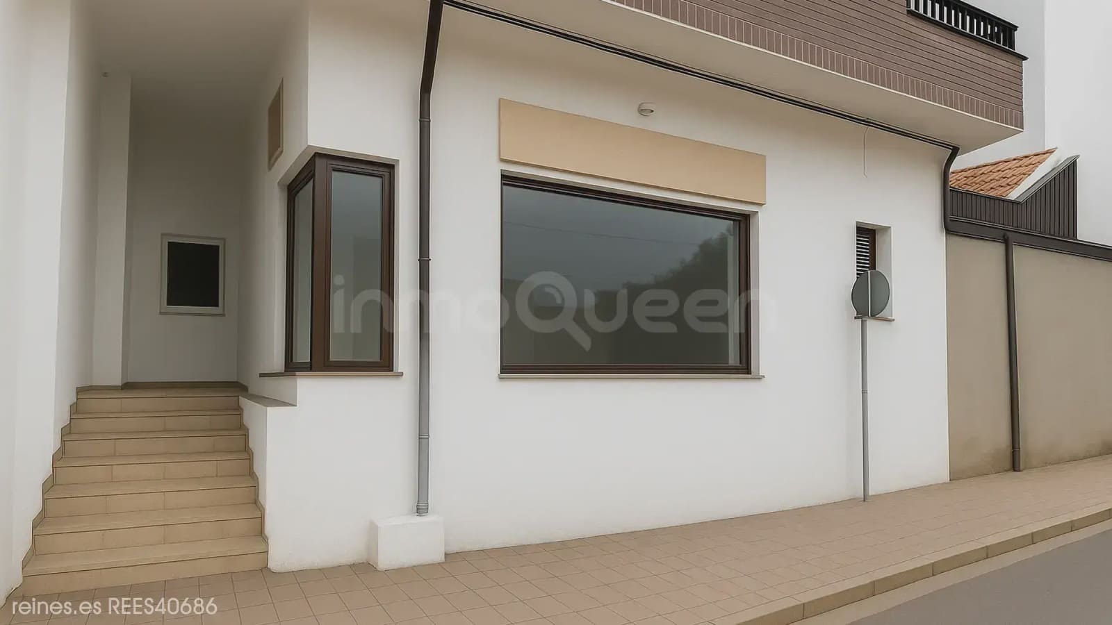 Bedrijf te koop in Muros de Nalon - € 85.000 (Ref: 9875396)