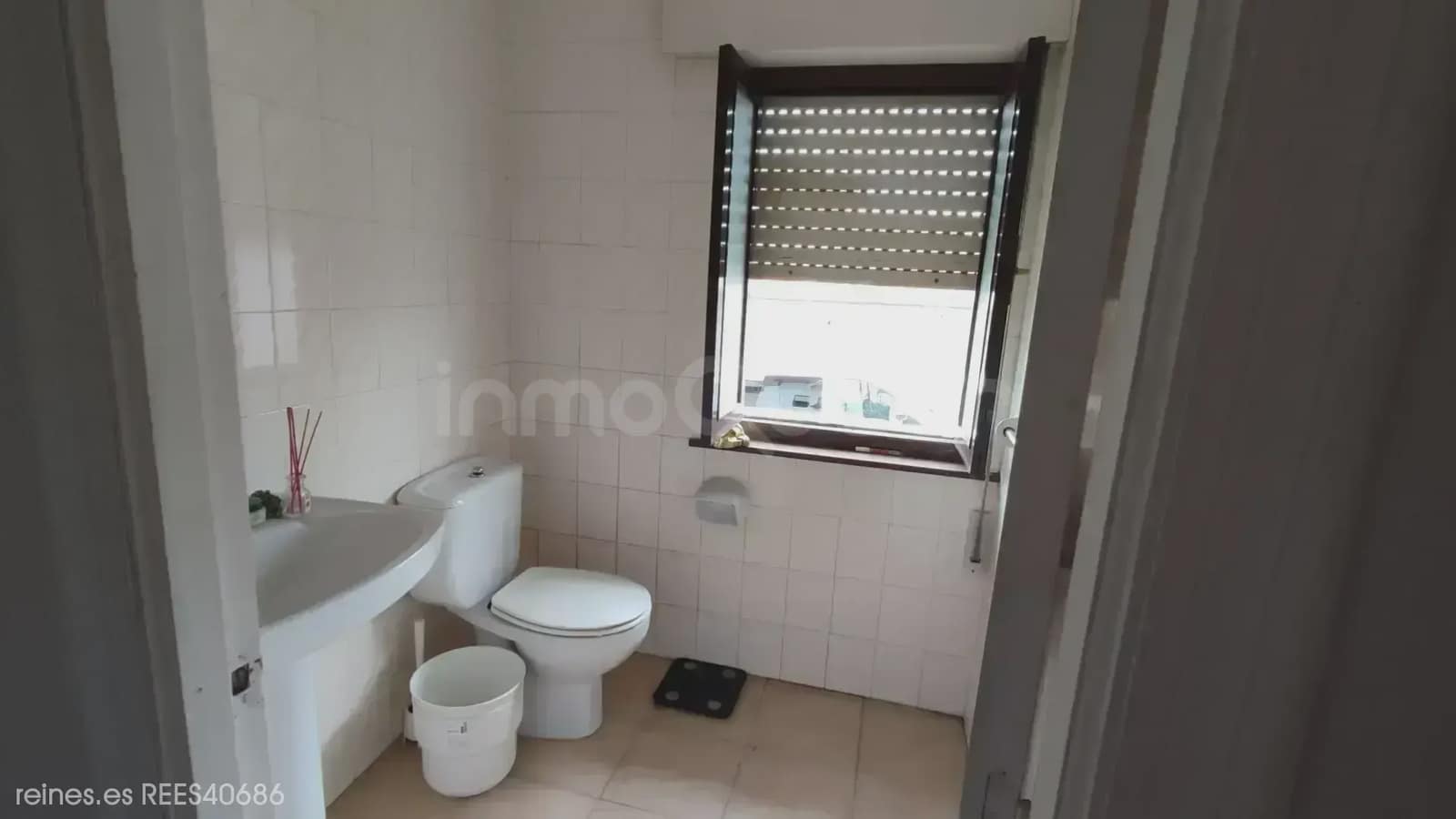 Bedrijf te koop in Muros de Nalon - € 85.000 (Ref: 9875396)