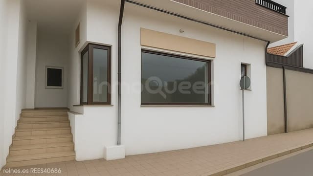 Bedrijf te koop in Muros de Nalón - € 85.000 (Ref: 9875396)