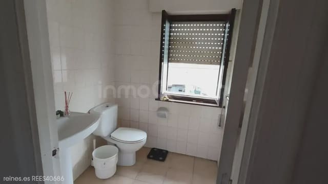 Bedrijf te koop in Muros de Nalón - € 85.000 (Ref: 9875396)
