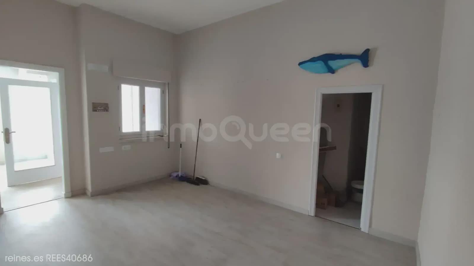 Virksomhed til salg i Muros de Nalon - € 85.000 (Ref: 9875396)