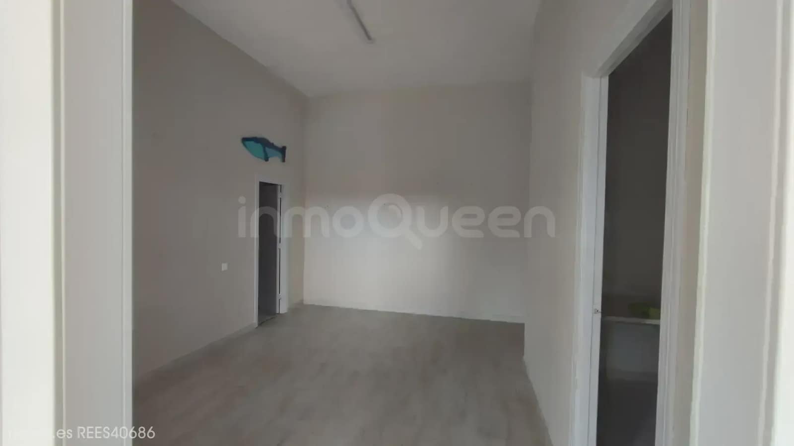 Virksomhed til salg i Muros de Nalon - € 85.000 (Ref: 9875396)