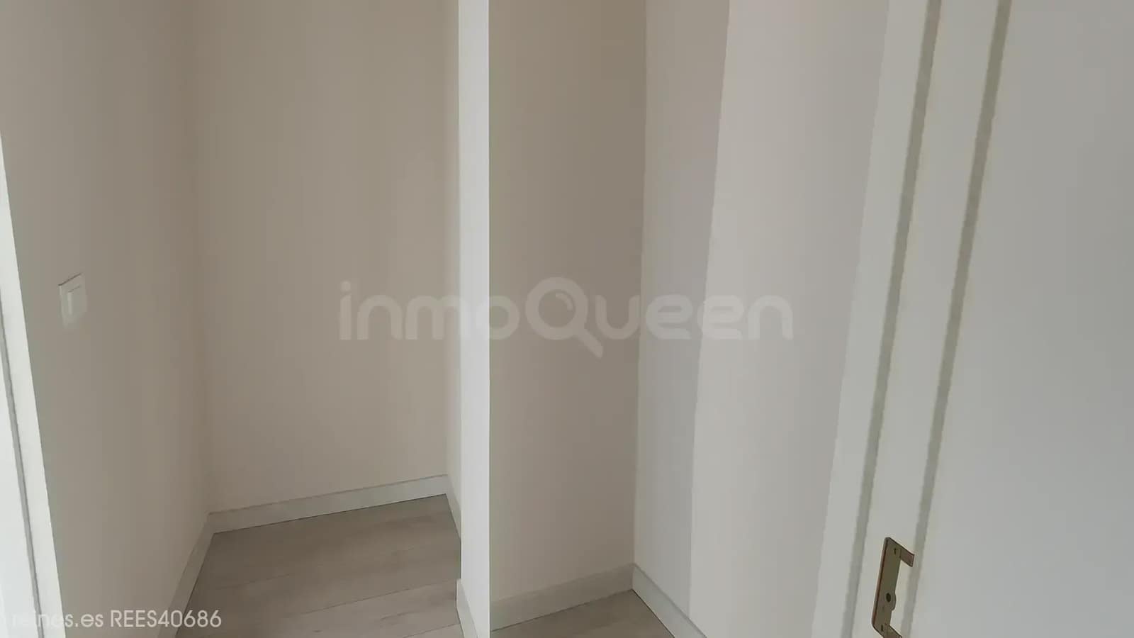 Virksomhed til salg i Muros de Nalon - € 85.000 (Ref: 9875396)