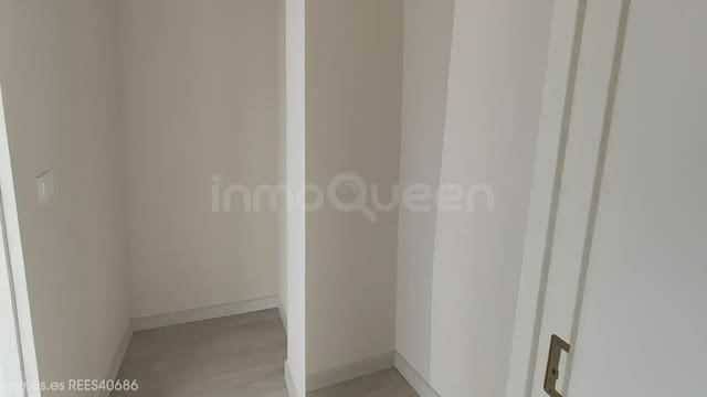 Biznes na sprzedaż w Muros de Nalón - 85 000 € (Ref: 9875396)