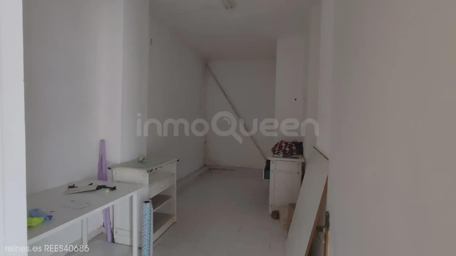 Virksomhed til salg i Muros de Nalon - € 85.000 (Ref: 9875396)