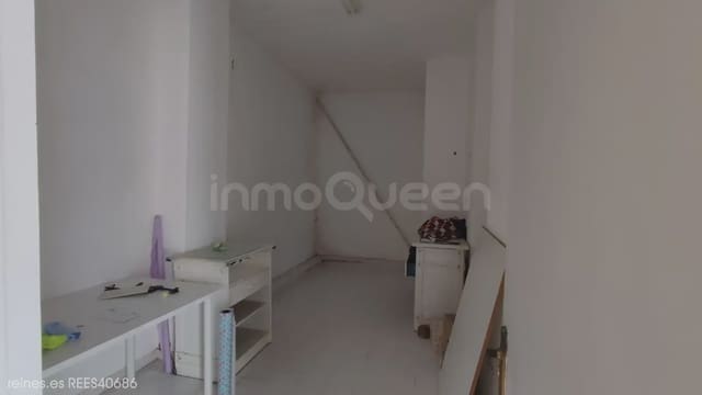 Biznes na sprzedaż w Muros de Nalón - 85 000 € (Ref: 9875396)