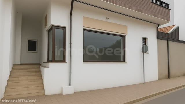 Biznes na sprzedaż w Muros de Nalón - 85 000 € (Ref: 9875396)