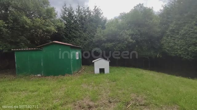 Grond te koop in Soto del Barco - € 85.000 (Ref: 9875530)