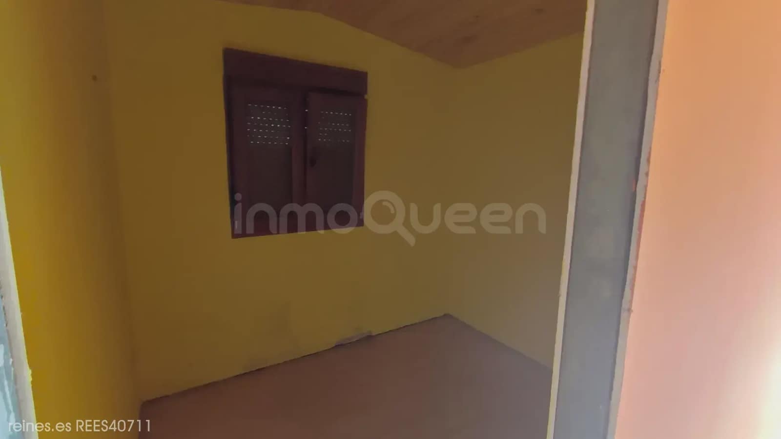 Grond te koop in Soto del Barco - € 85.000 (Ref: 9875530)