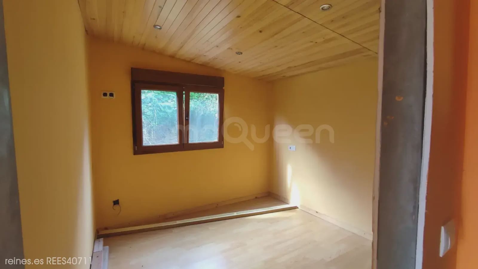 Grond te koop in Soto del Barco - € 85.000 (Ref: 9875530)