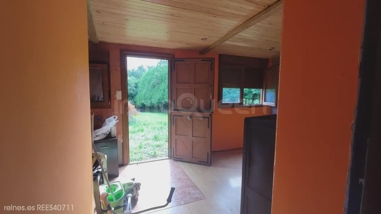 Grond te koop in Soto del Barco - € 85.000 (Ref: 9875530)