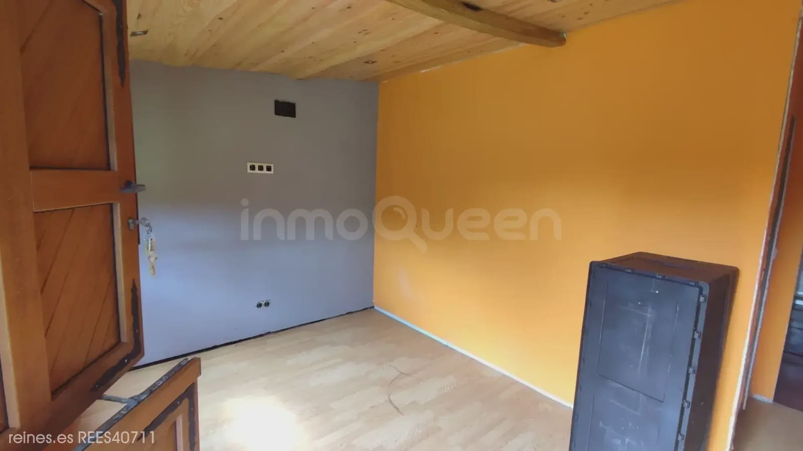 Grond te koop in Soto del Barco - € 85.000 (Ref: 9875530)