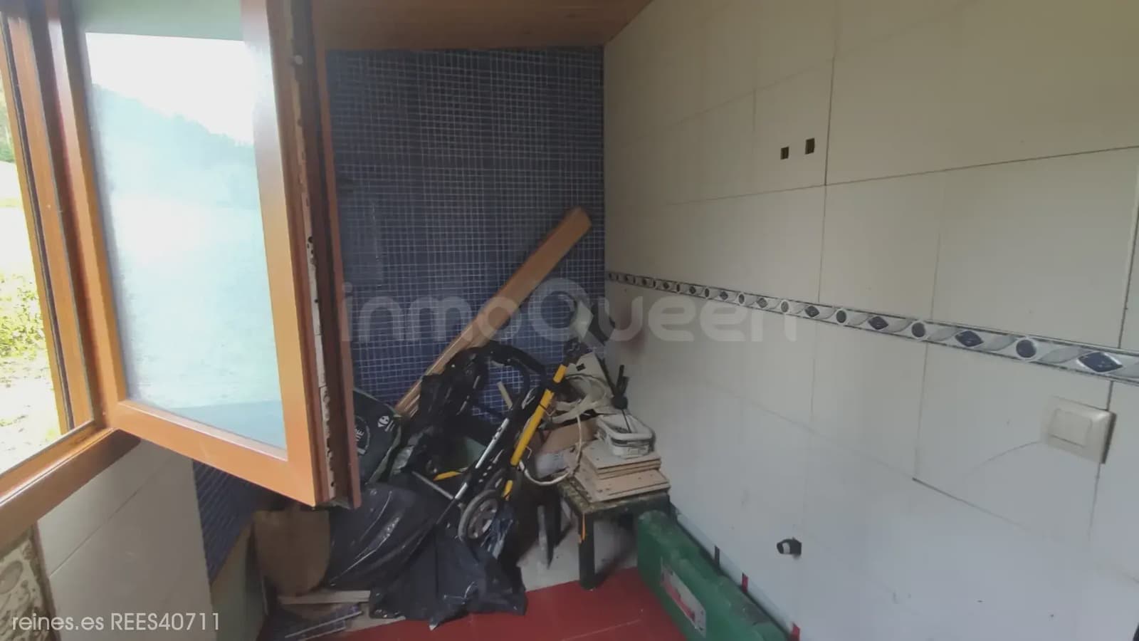 Grond te koop in Soto del Barco - € 85.000 (Ref: 9875530)