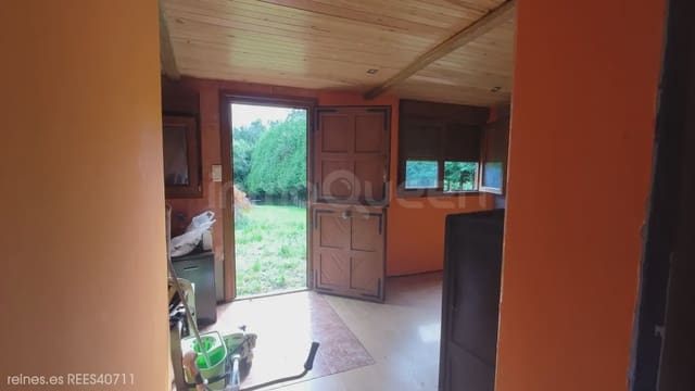 Grond te koop in Soto del Barco - € 85.000 (Ref: 9875530)
