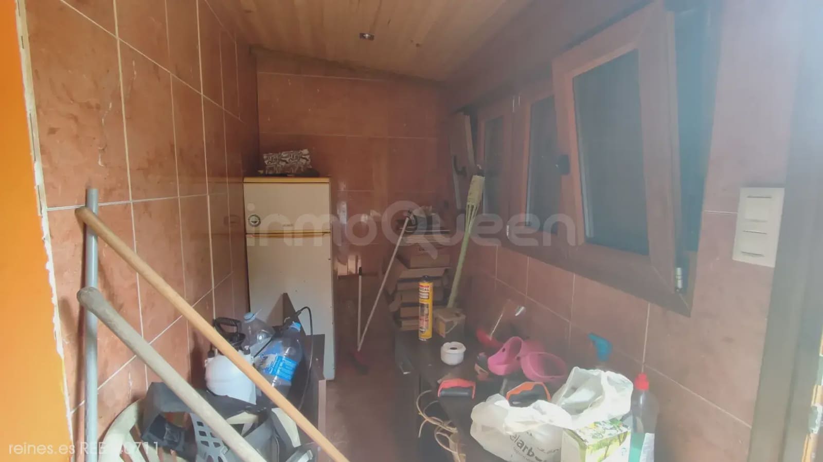 Grond te koop in Soto del Barco - € 85.000 (Ref: 9875530)