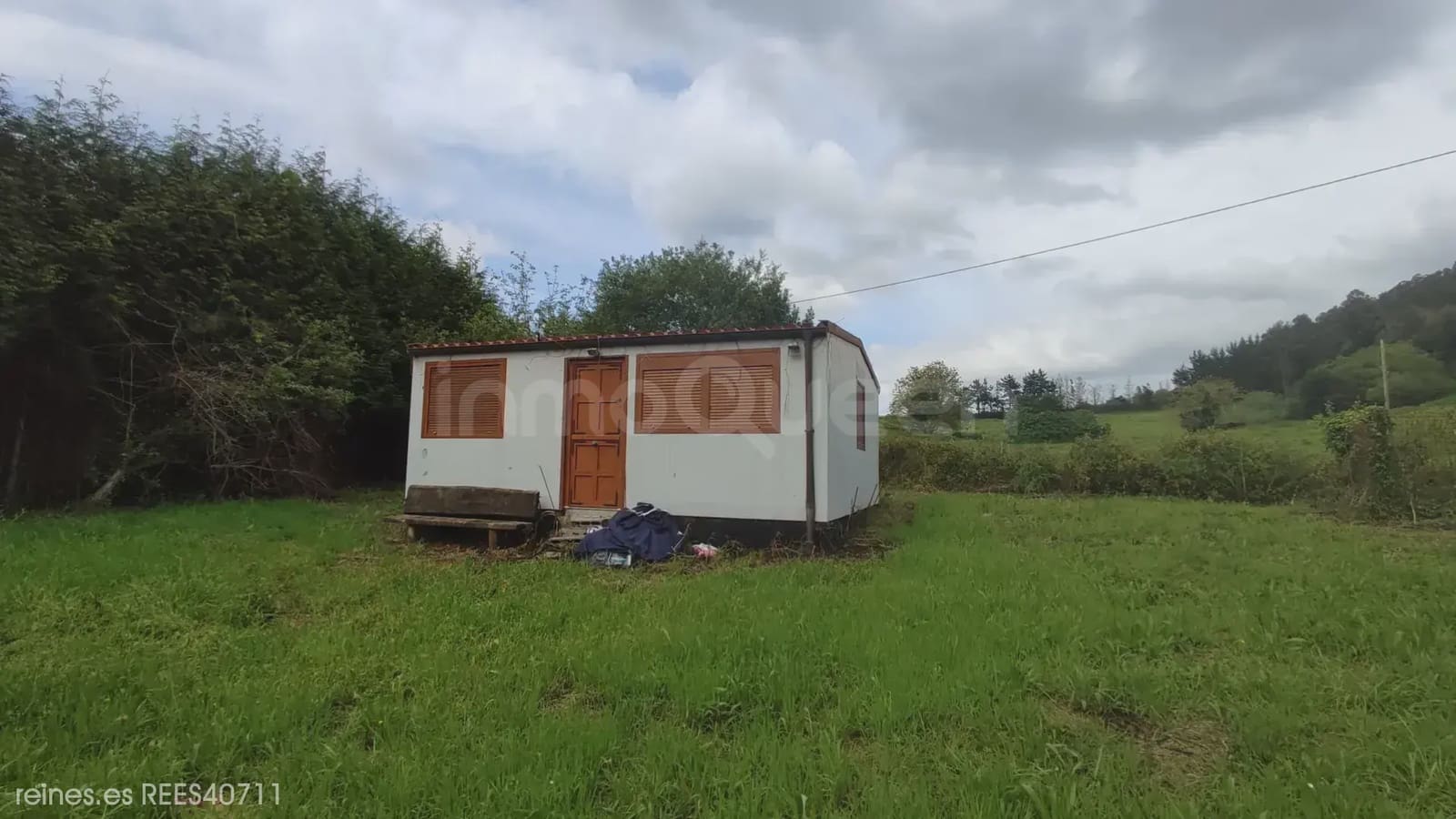 Grond te koop in Soto del Barco - € 85.000 (Ref: 9875530)
