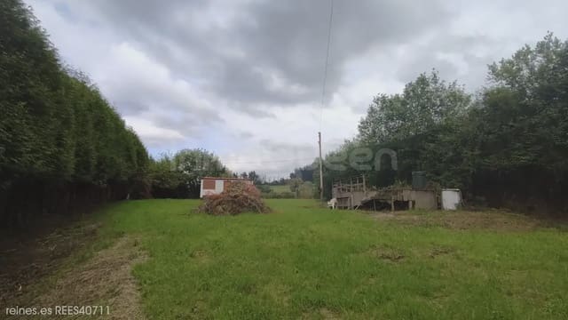 Grond te koop in Soto del Barco - € 85.000 (Ref: 9875530)