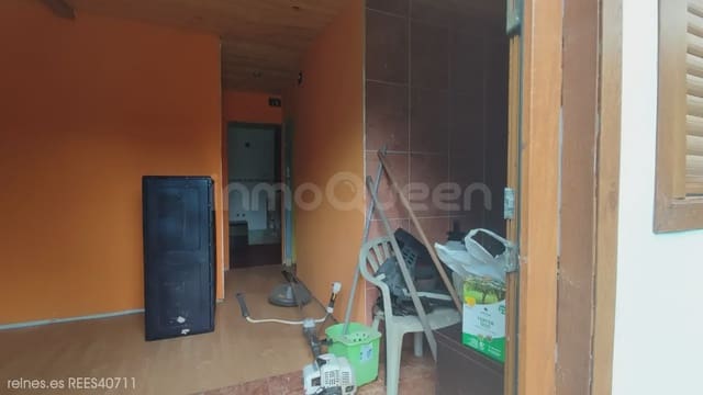 Grond te koop in Soto del Barco - € 85.000 (Ref: 9875530)